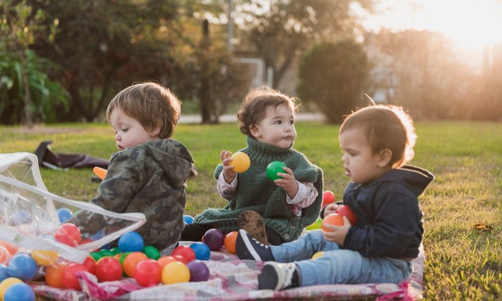 children-playing-with-toy-garden_23-21478406801[1]
