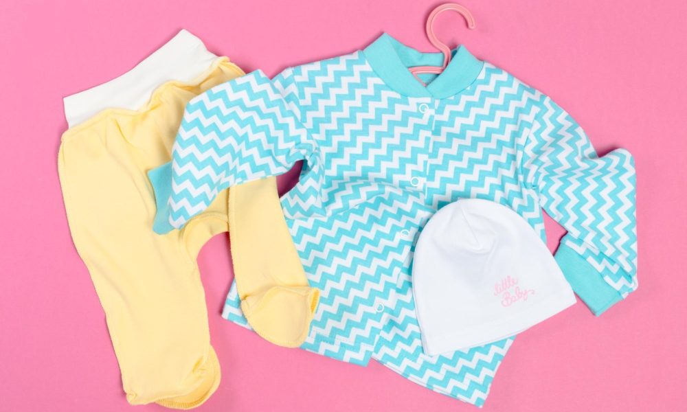 childrens-wear_93675-130366[1]