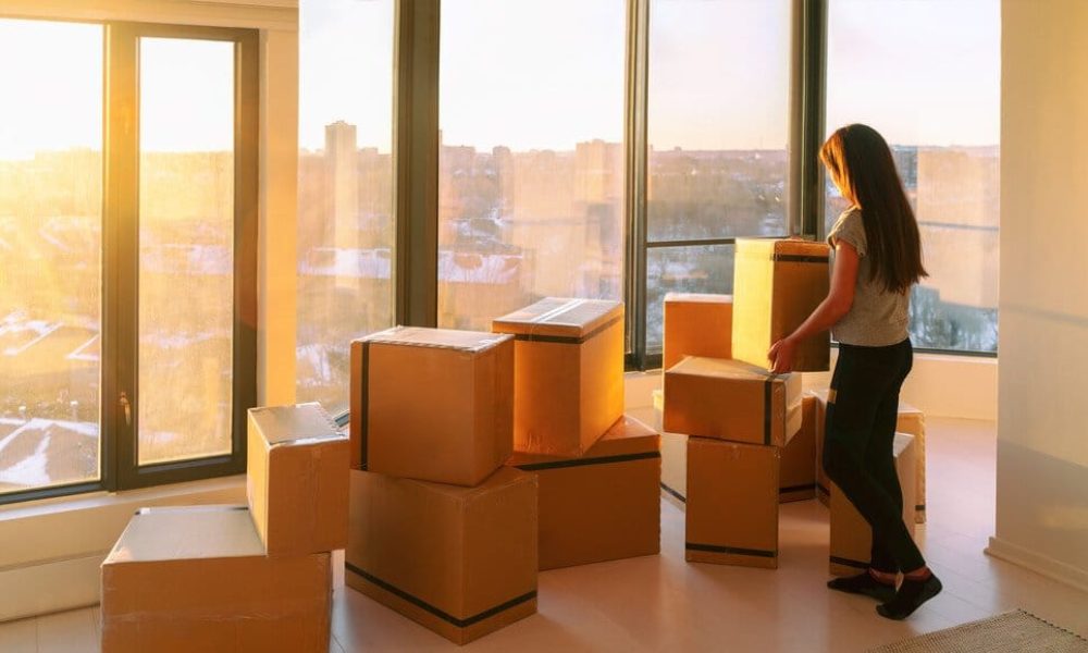 Copyright Clear Water Moving Services