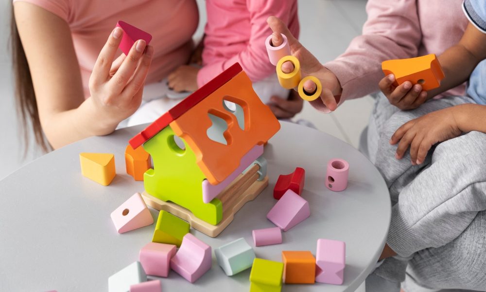 close-up-children-enjoying-didactic-game_23-2149316942[1]