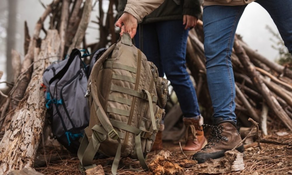 close-up-people-with-backpacks-nature_23-2148456449[1]