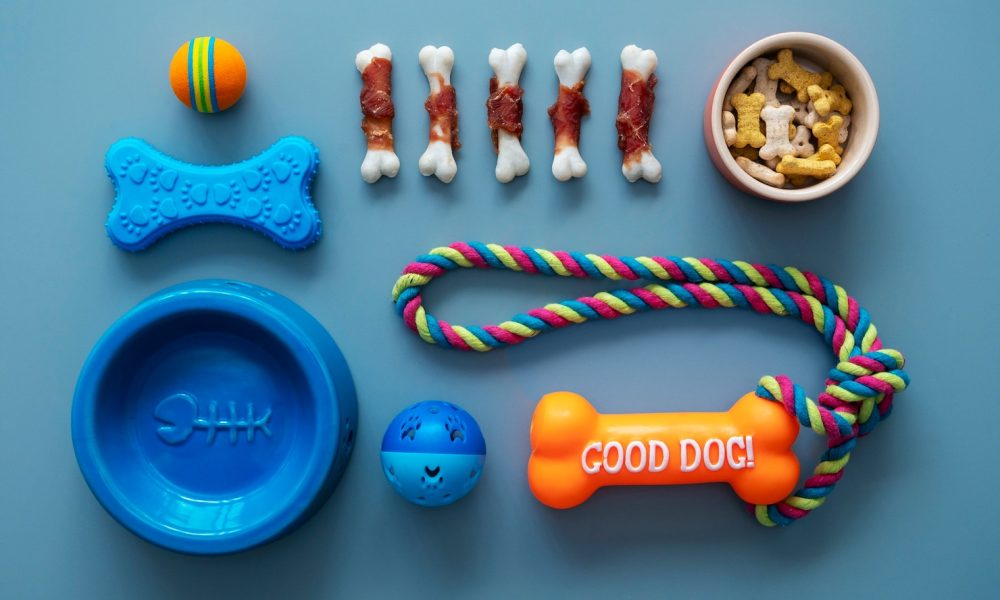 close-up-pet-accessories_23-2150960024[1]