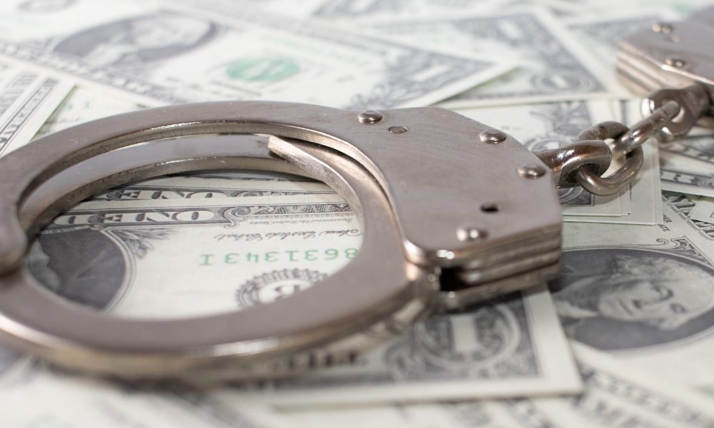A Comprehensive Guide To Wrongful Death And How to Get A Criminal Defense