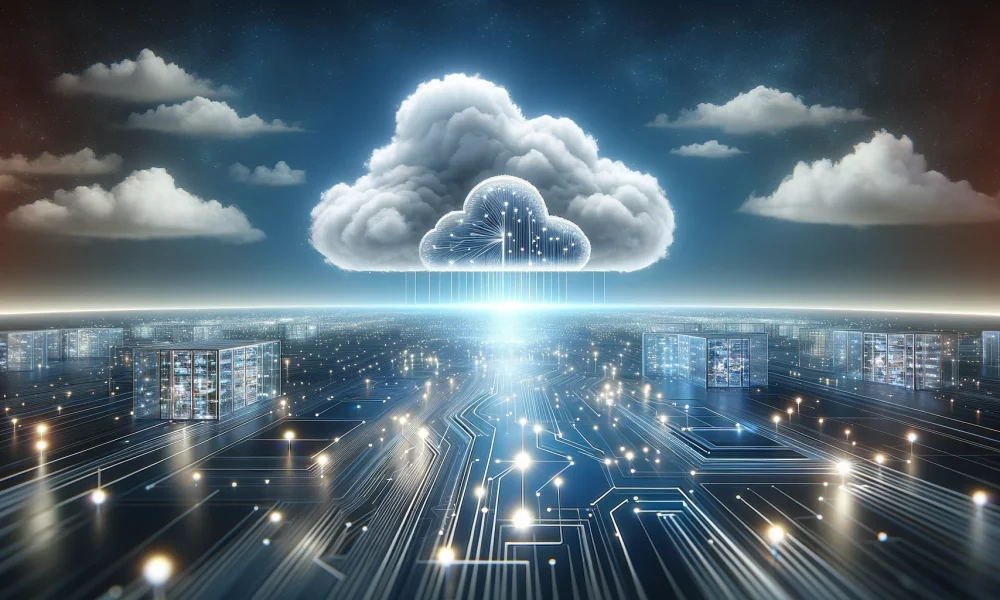 cloud-computing