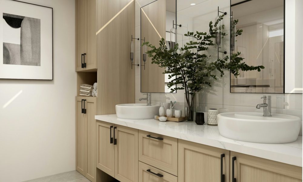 collov-home-design-kSoe7EoxHIE-unsplash