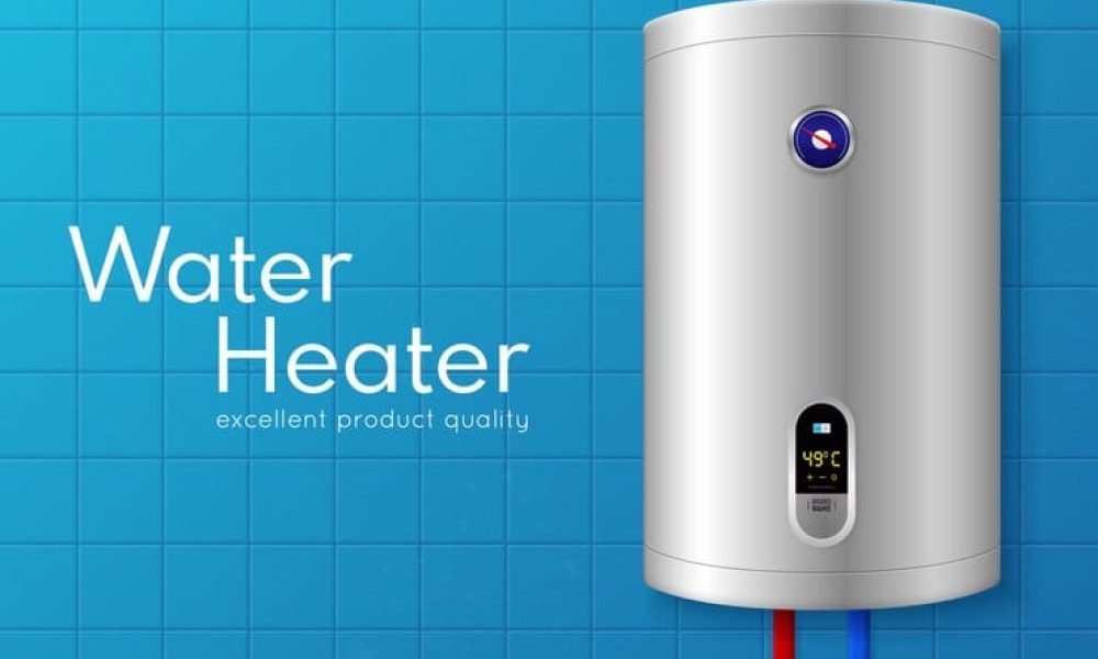 Expert Advice on Water Heaters: Trust Heating Services to Guide Your Choice