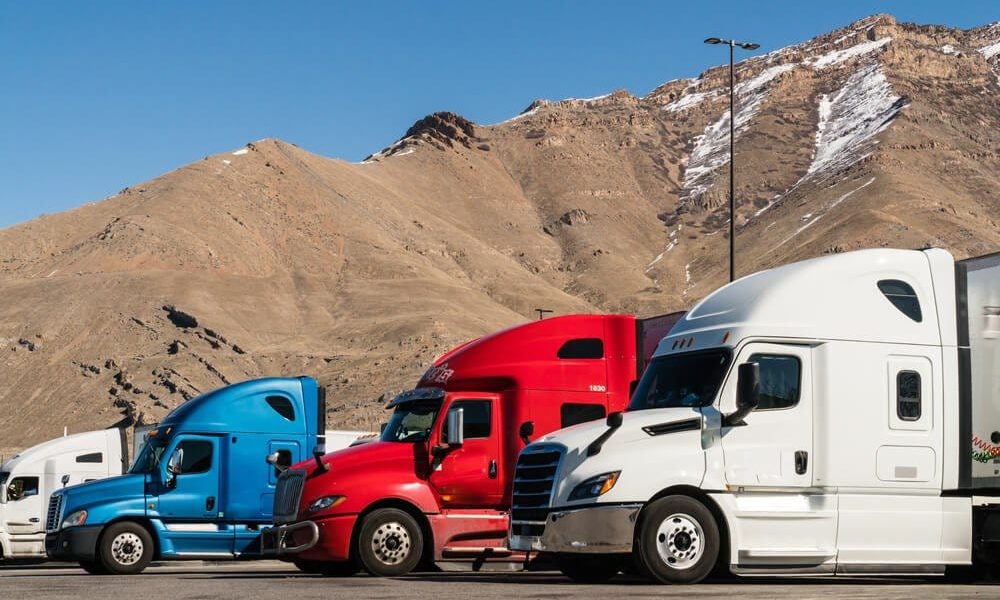 Copyright A-1 Auto Transport