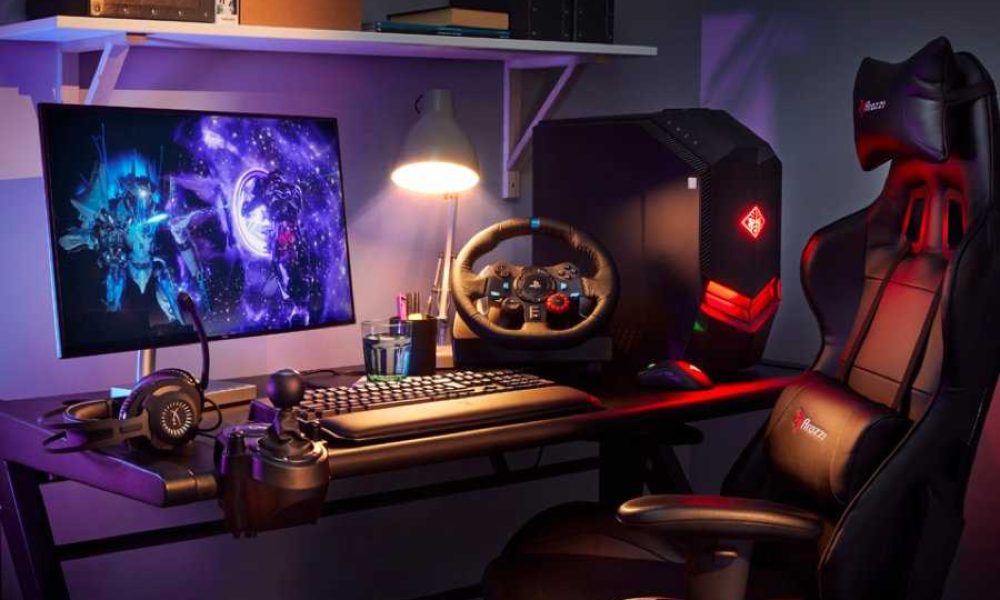 computer-accessories-advice-pc-gaming