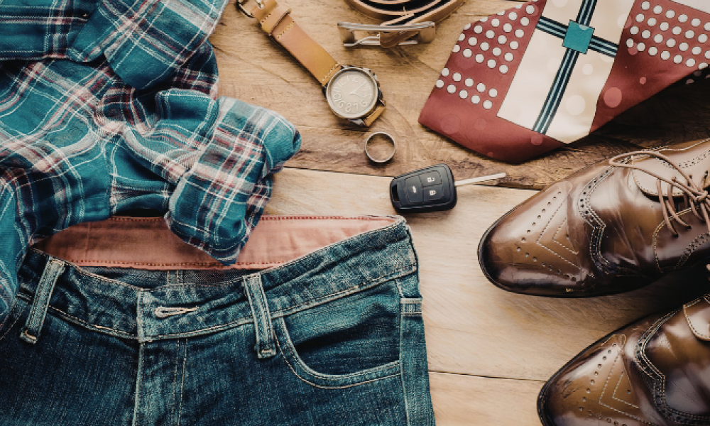 cooswear.com.PressRelease