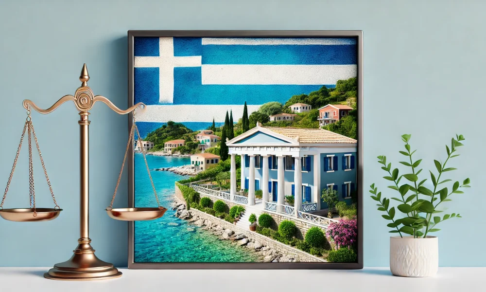 corfu-dalianis-architects-case