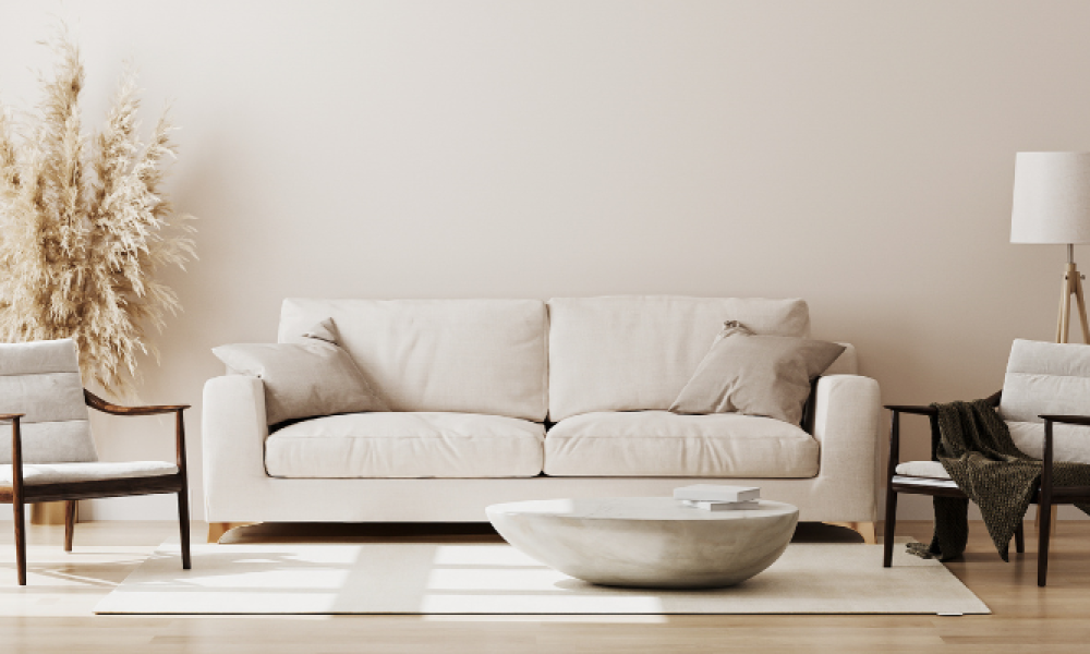 cornersstonehomedecor.com-press-release-banner