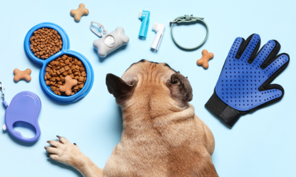 cosmopawsupply.com-press-release-banner