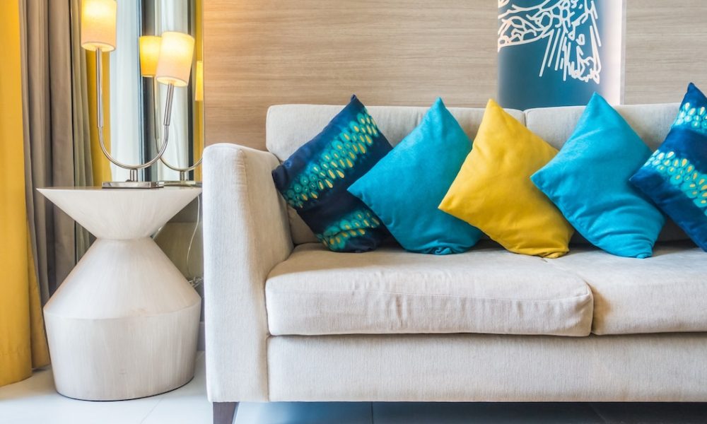 couch-with-colored-cushions_1203-322[1]