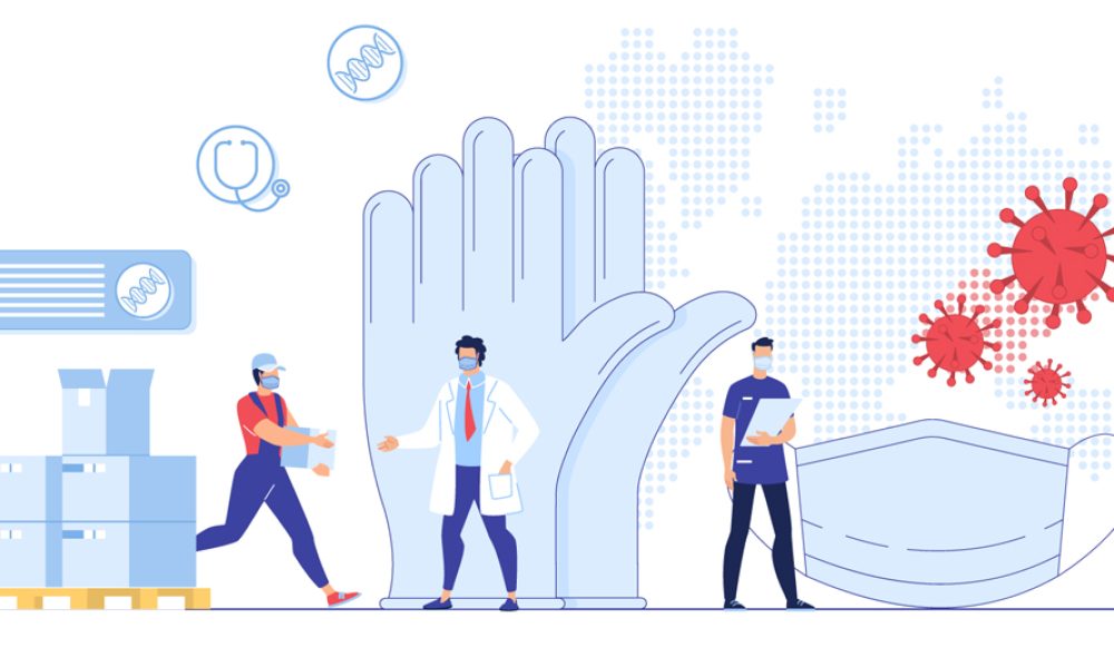 covid-healthcare-supply-chains-post
