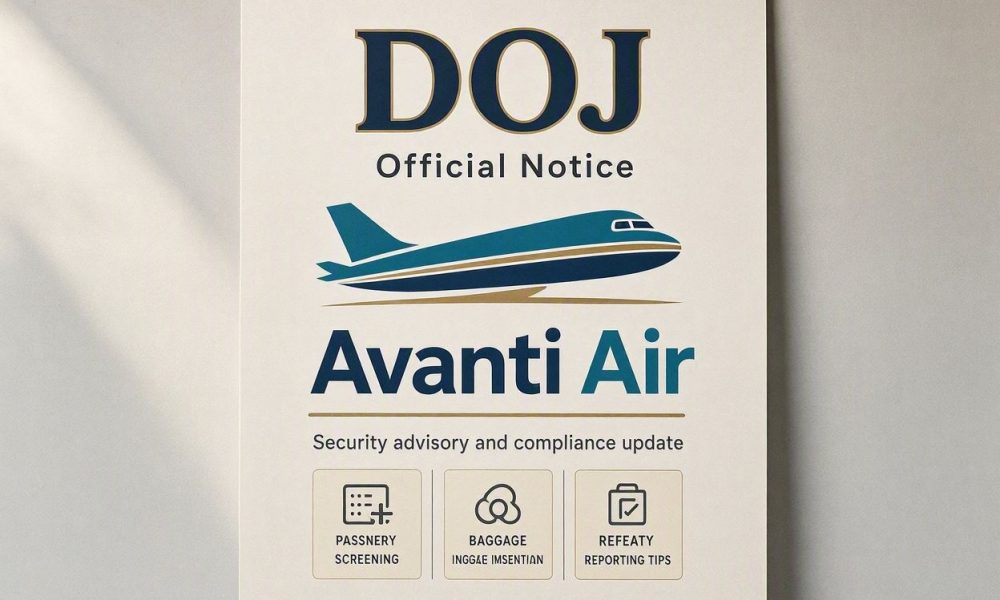 create_DOJ_poster_for_avanti_air (3)