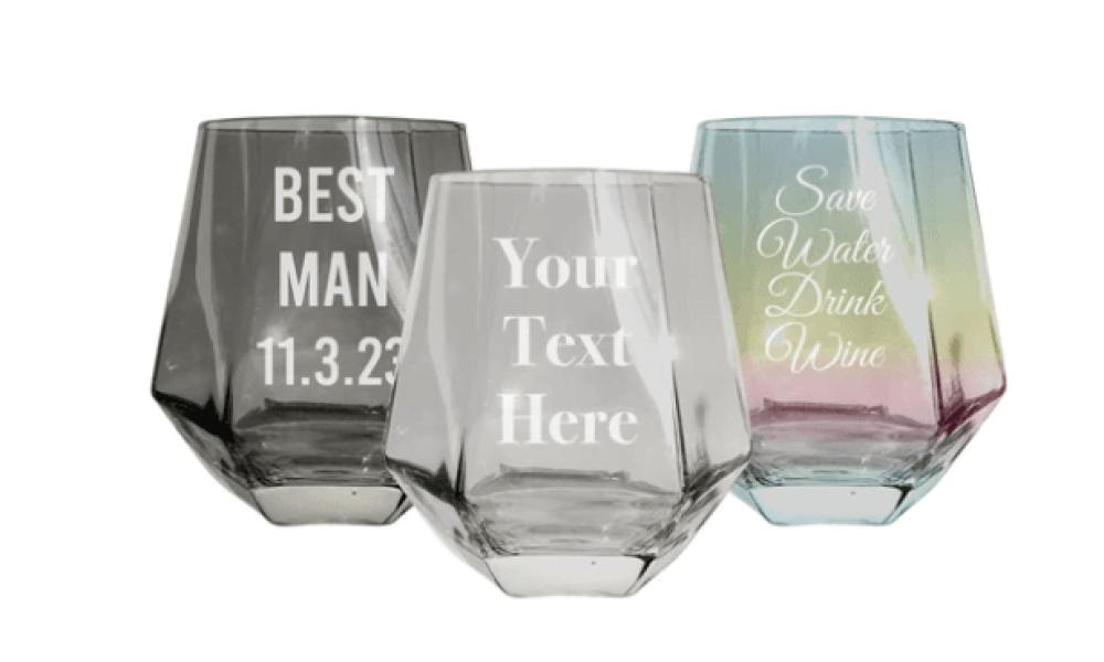 Personalize Your Passion: The Art of Custom Products