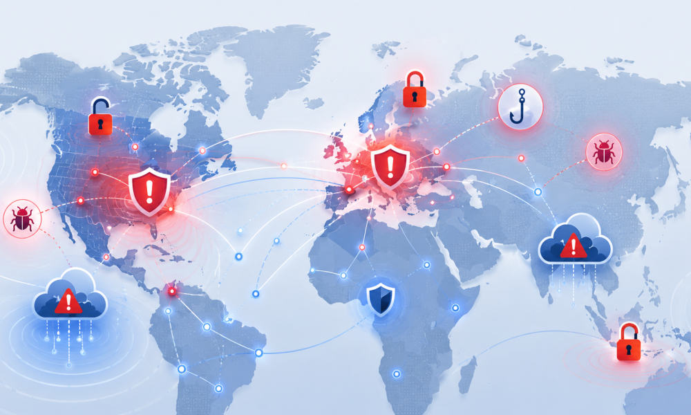 cyber-security2026