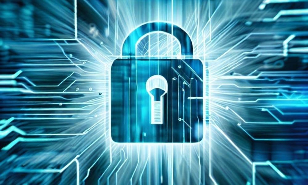 cybersecurity