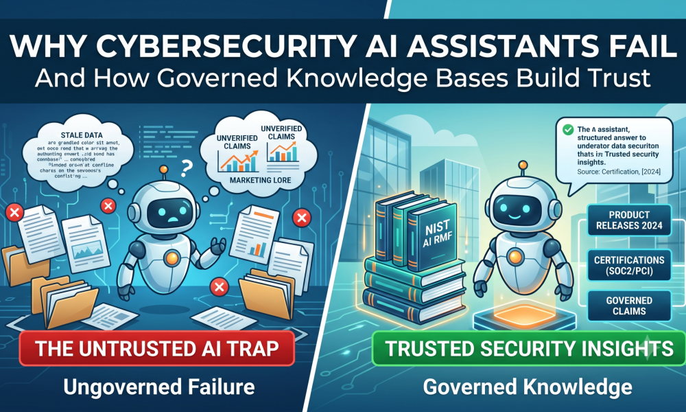 cybersecurity