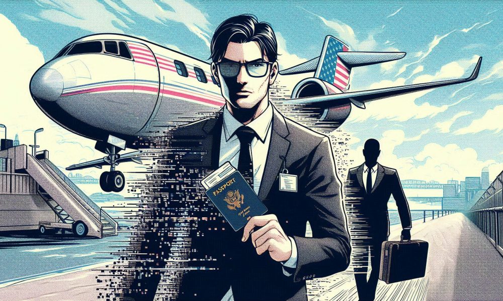 _d0e592d1-d4ec-473c-9eaf-4c45c86ebdad