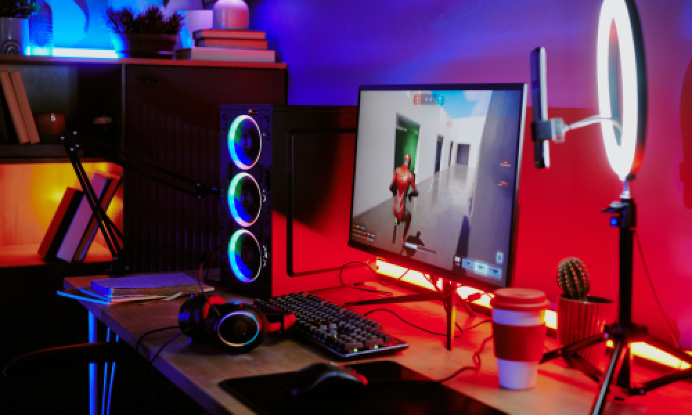 dailytechexperience.com_FeatureImg