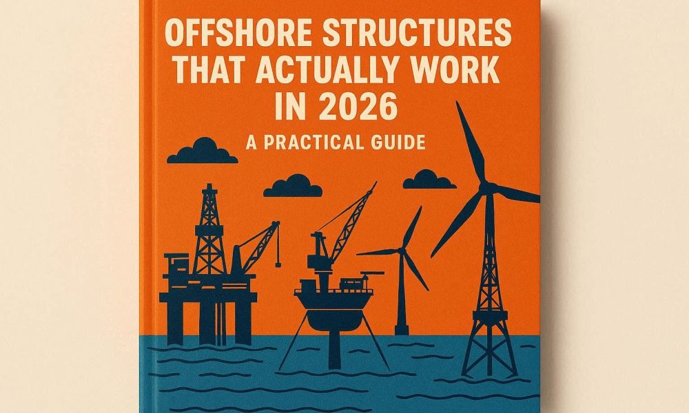 offshore banking
