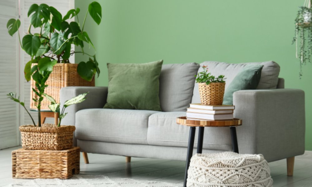 decormarketonline.com -press-release-banner