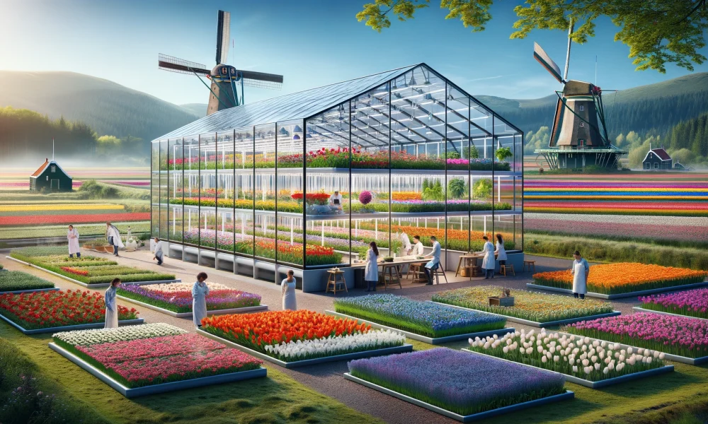 deliflor_hoogveld