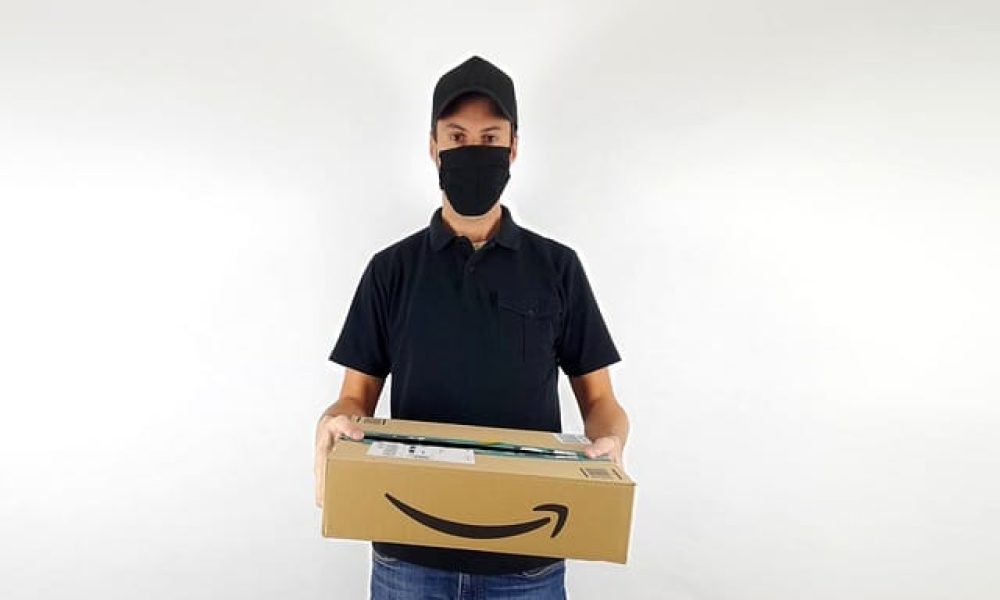 delivery-6924735_640