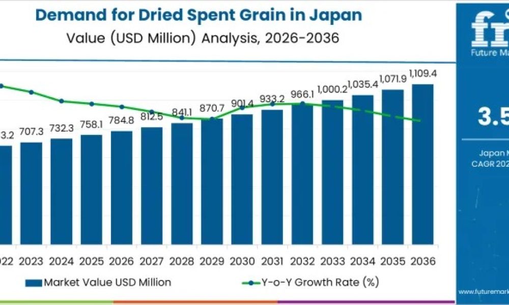 demand-for-dried-spent-grain-in (1)