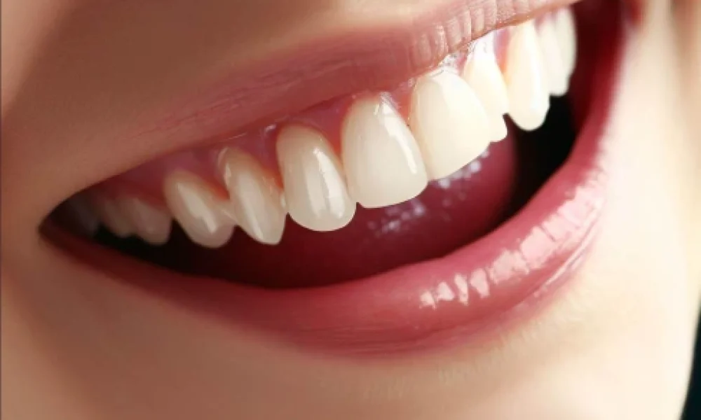 Dental Care