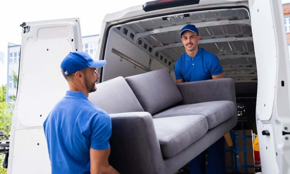 Copyright A-1 Auto Transport