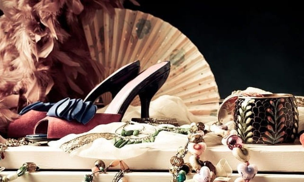 desktop-wallpaper-accessories-fashion-fashion-accessories