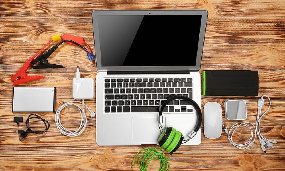 desktop-wallpaper-computer-laptop-accessories-computer-accessories