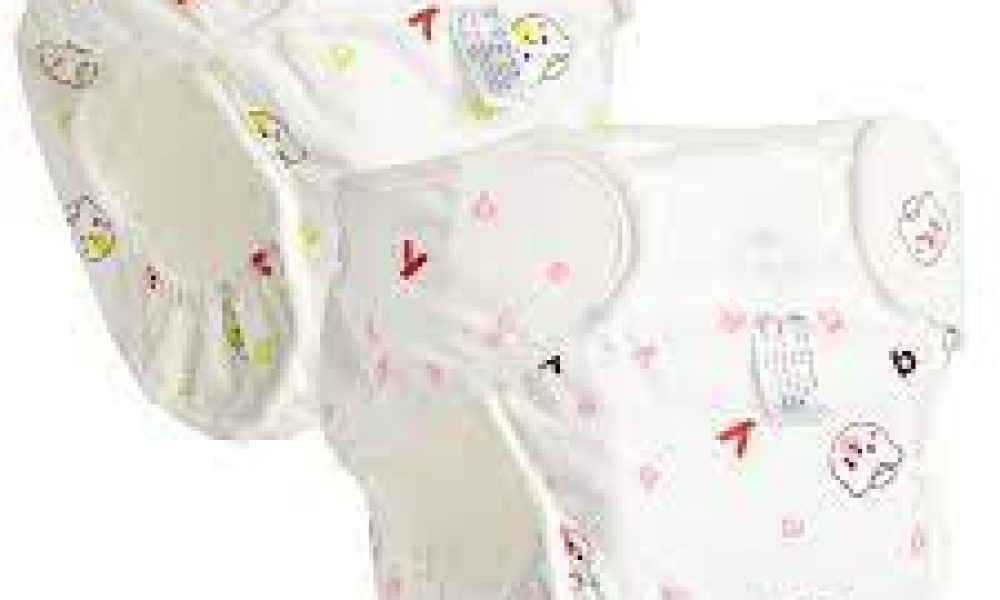 diaper