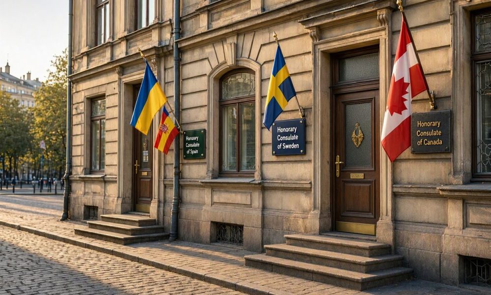 differant_honoray_counslate_offcies_in_Ukranie (1)