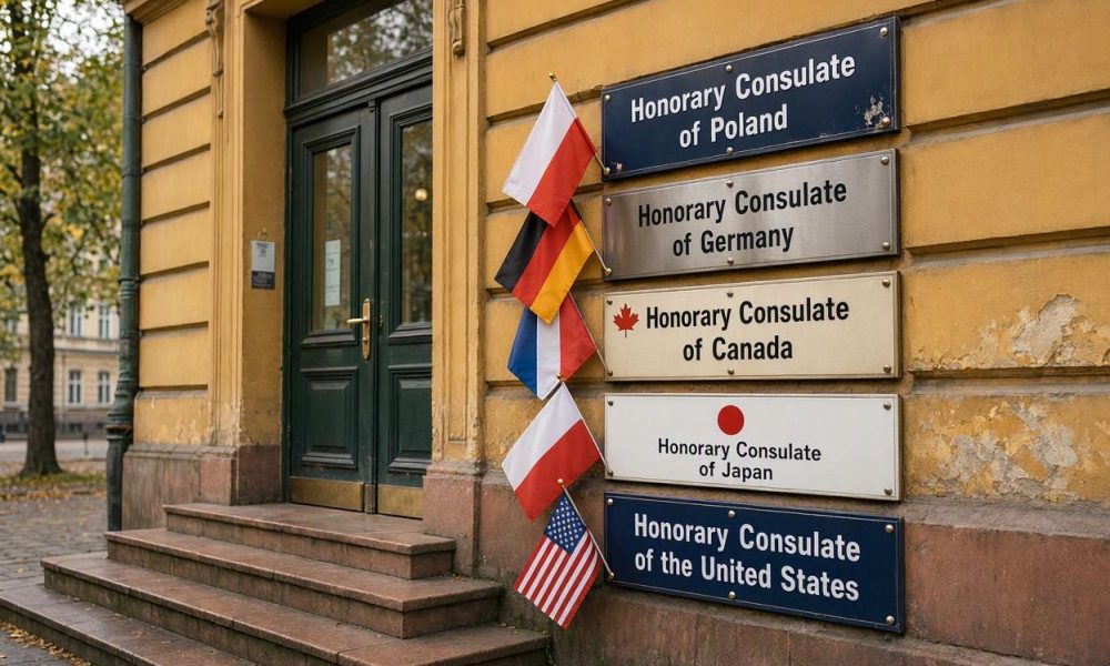 differant_honoray_counslate_offcies_in_Ukranie