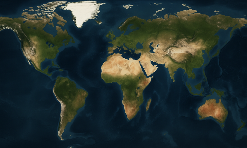 digital-nomad-locations