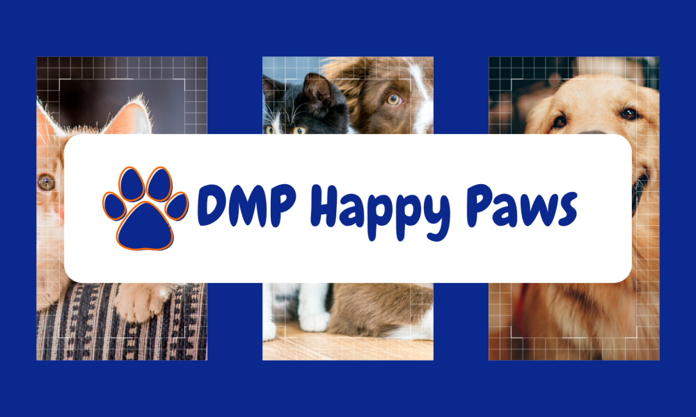 dmphappypaws.com_socialmediacover