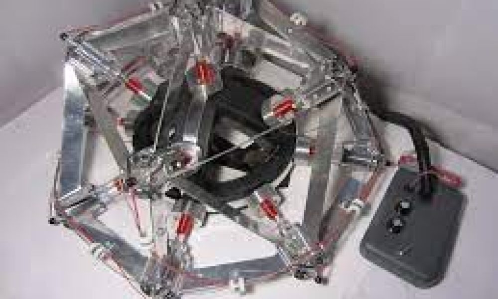 Brain Wave Analyzer Market to See Good Value Within a Growth Theme ...
