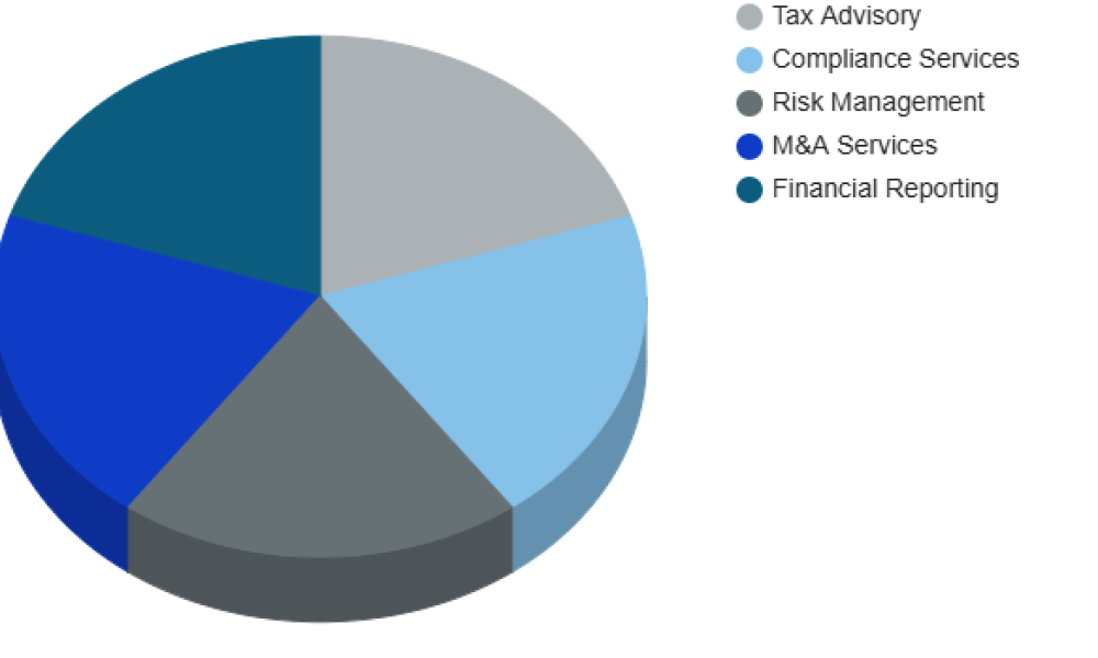Financial Accounting Advisory Services Market