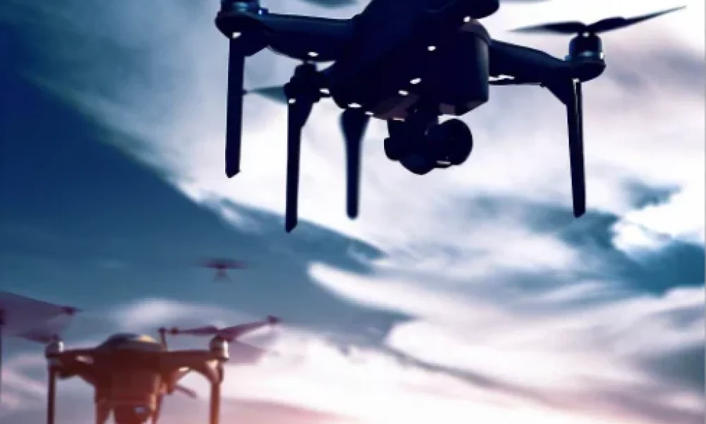 drones webp