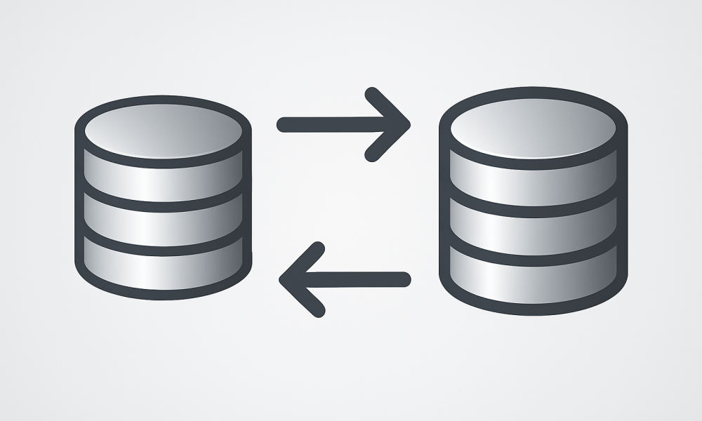 Data Exchange Tool Market