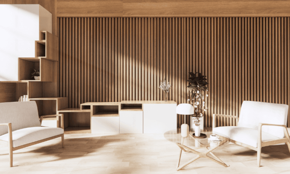 DwellingDecorNMore.com: Redefining Home Decor with Style and Elegance ...