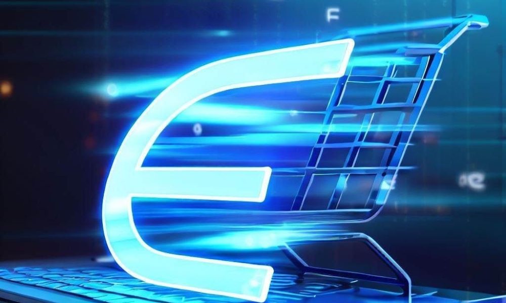 e-commerce