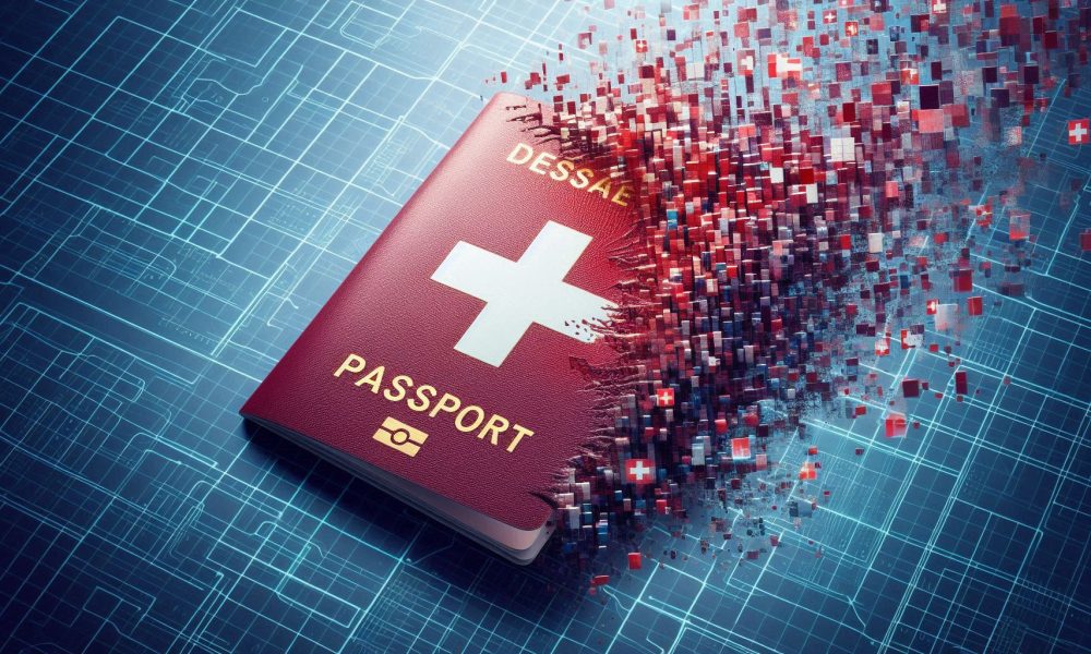 CBP explores next-gen forensic tools, Amicus explains what travelers ...