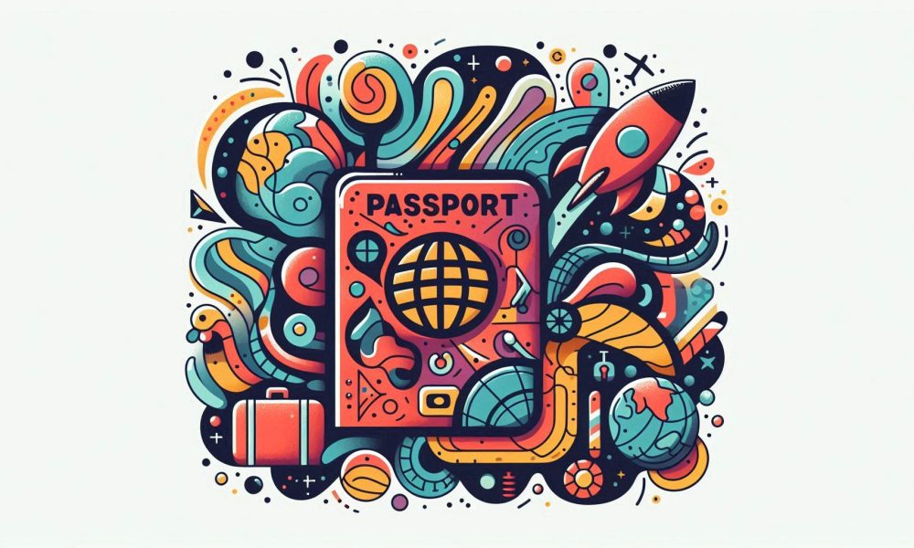 _e8836685-219e-4017-ac70-92e935f03e71