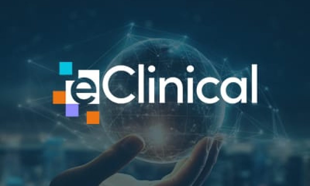 eClinical Solutions Market
