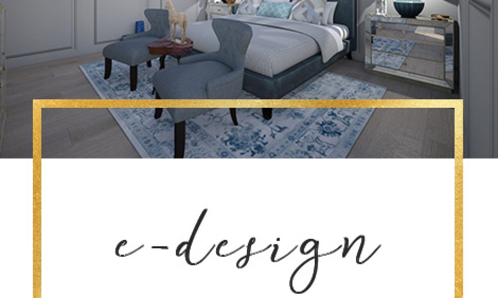 eDesign Services Market