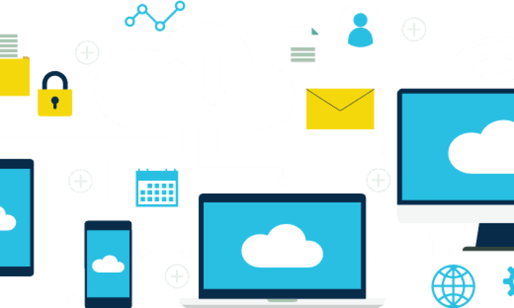 eDiscovery Software Market